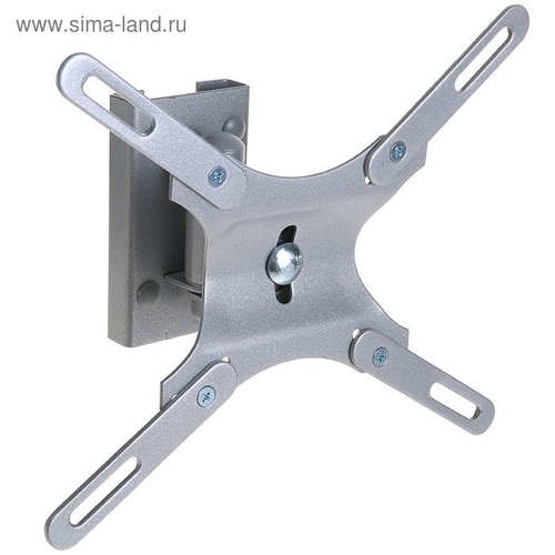 кронштейн под LSD TRONE ЖК-75 (до 23)