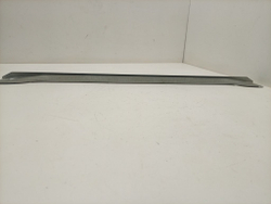 45У82 кт60 Планка усилитель для стиральной машины Атлант 45У82 б/у