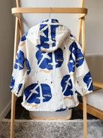 Ветровка Mini Rodini, 110