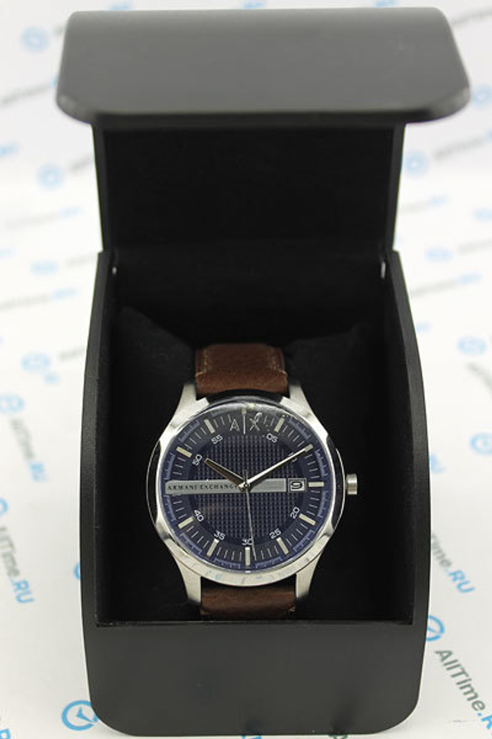 Наручные часы Armani Exchange AX2133