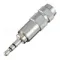 Oyaide P-2.5SR