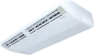 Сплит-система Timberk AC-TIM18LCCF3