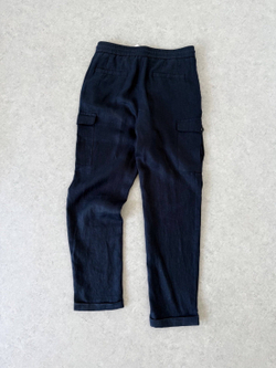 Брюки Brunello Cucinelli