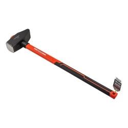Молоток 6000гр. EVERFORCE EF-T7660