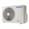 Наружный блок мульти сплит системы Samsung AJ050TXJ2KH/EA