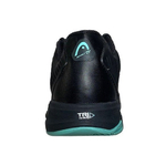 Кроссовки для тенниса Мужские HEAD REVOLT PRO 4.0 для всех покрытий