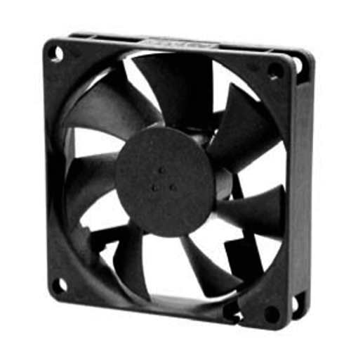 Вентилятор Sunon ME70151V2-000U-A99 DC 70x70x15 мм