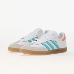 ADIDAS X INTER MIAMI SAMBA