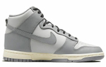 Кроссовки Nike Dunk (Женская размерная сетка)