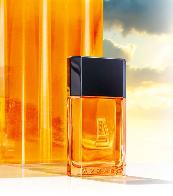 Azzaro Pour Homme Limited Edition 2016