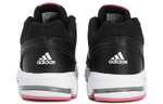Кроссовки Adidas Equipment 10 U Eqt (Женская размерная сетка)
