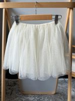 Юбка Bonpoint, 128