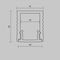 Профиль Maytoni Led Strip 631010
