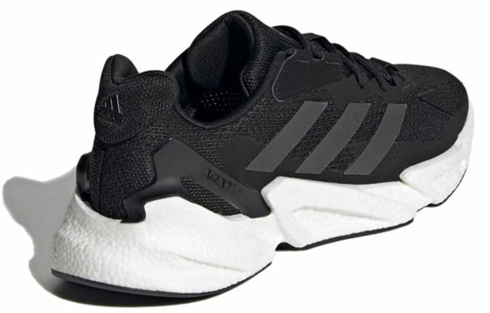 Кроссовки Adidas X9000L4