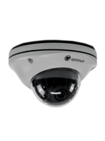 Видеокамера Optimus IP-S072.1(2.8)MP_V.1