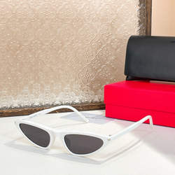 Saint Laurent Glasses
