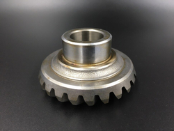 Шестерня заднего хода Yamaha 25-30 OLD (689-45570-00) (Osaka)