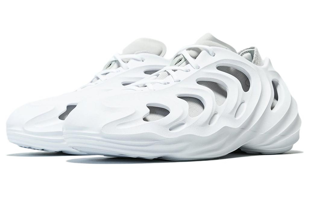 Adidas Adifom Q Footwear