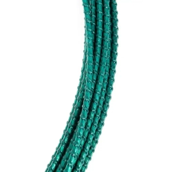 Арматура АРМОПЛАСТ 10 мм бухта 50м стеклопластиковая композитная