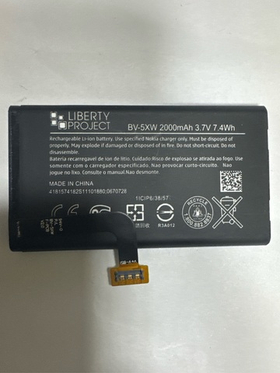 Аккумулятор для Nokia BV-5XW (Nokia Lumia 1020)