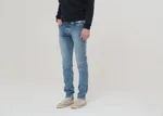 Джинсы Мужские Arctic