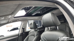 Hyundai The New Grandeur (Azera) IG 2.5 (07.2020)