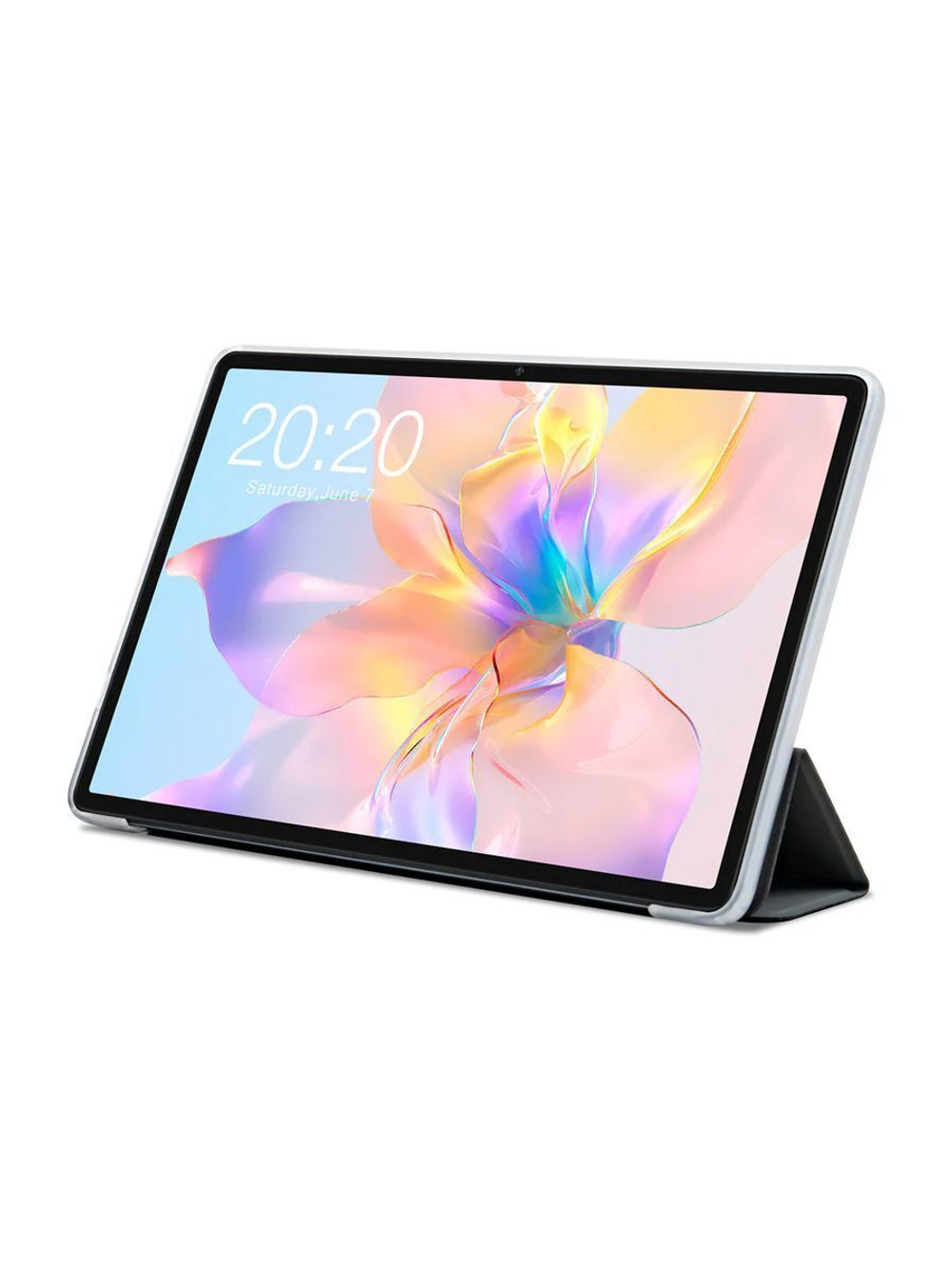 Чехол-книжка для планшета P40HD (8/128) M40Plus P40S