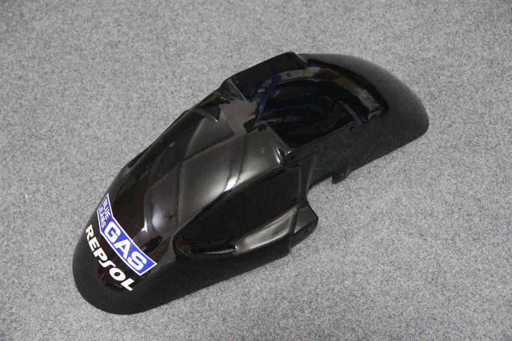 Комплект пластика для мотоцикла Honda CBR900RR 98-99 Repsol