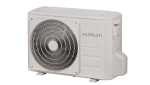 Cплит-система Ferrum Force WS30 (ON-OFF) FIS07F2/ FOS07F2-WS30 с зимним комплектом