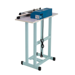 Запайщик напольный SF-B600 Foodatlas