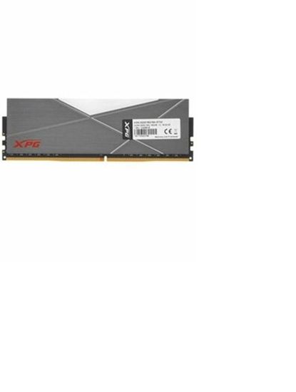 Оперативная память ADATA SPECTRIX D50 XPG, DDR4, CL16,