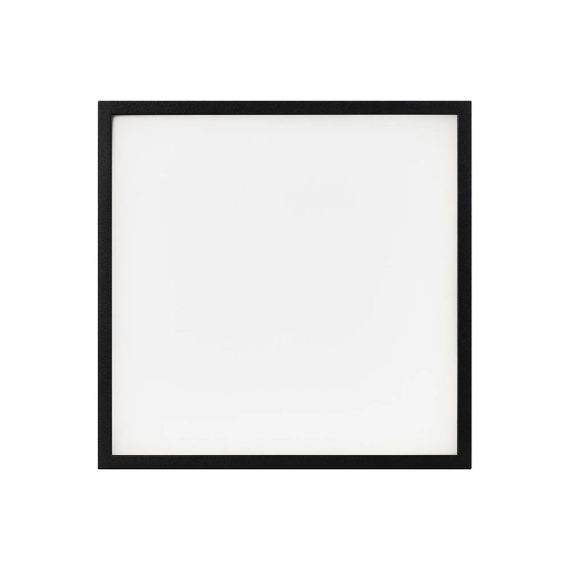 Встраиваемый светодиодный светильник Arlight DL-Grigliato-S140x140-18W Warm3000 045698