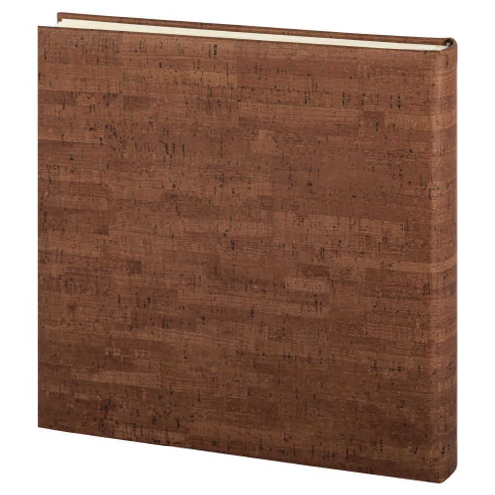 Фотоальбом магнитный Image Art IA-BBA30 серия 112 классический книжный переплёт 31х32 30 листов | Image Art