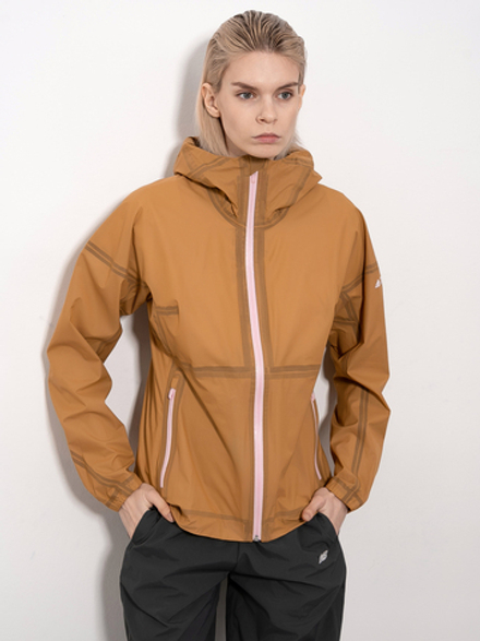 Куртка Adidas Agravic 3L H50976