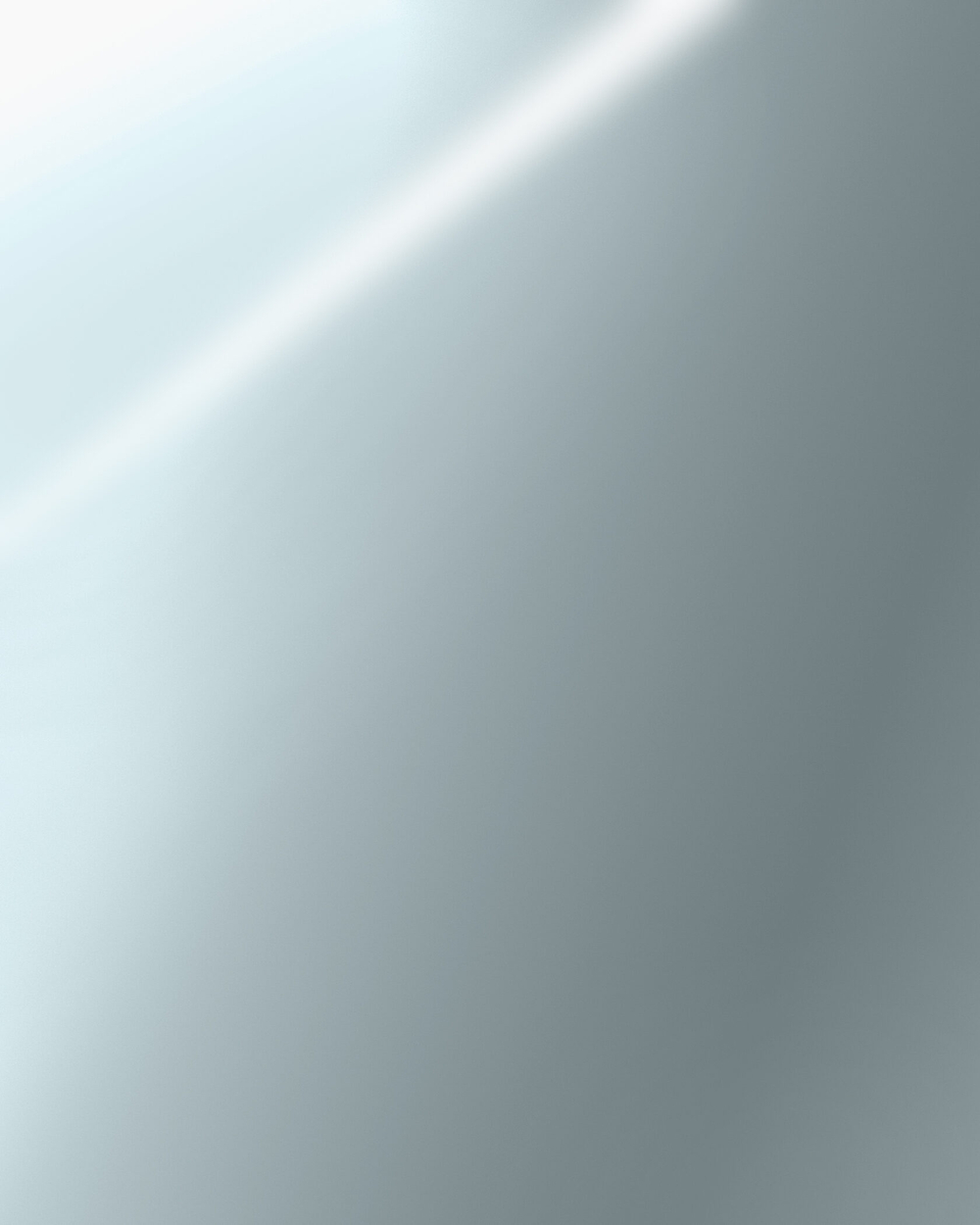 Дымчатый зеркальный алюминий