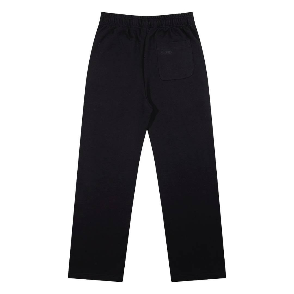 Спортивные штаны Vetements