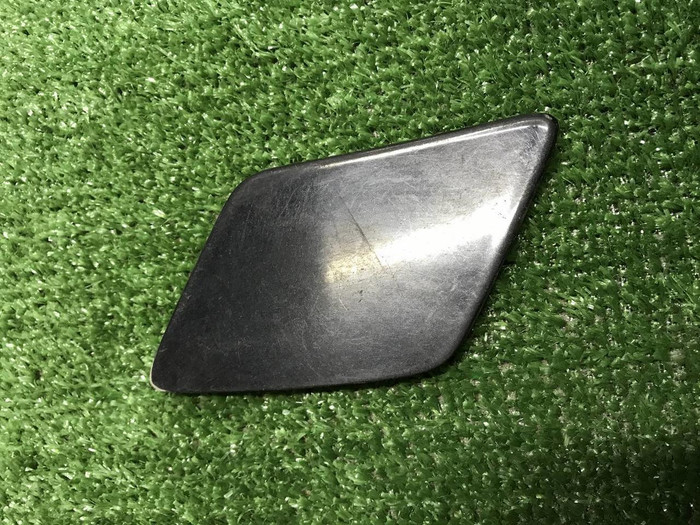 Крышка форсунки левая Mercedes S W221 (2009-2013)