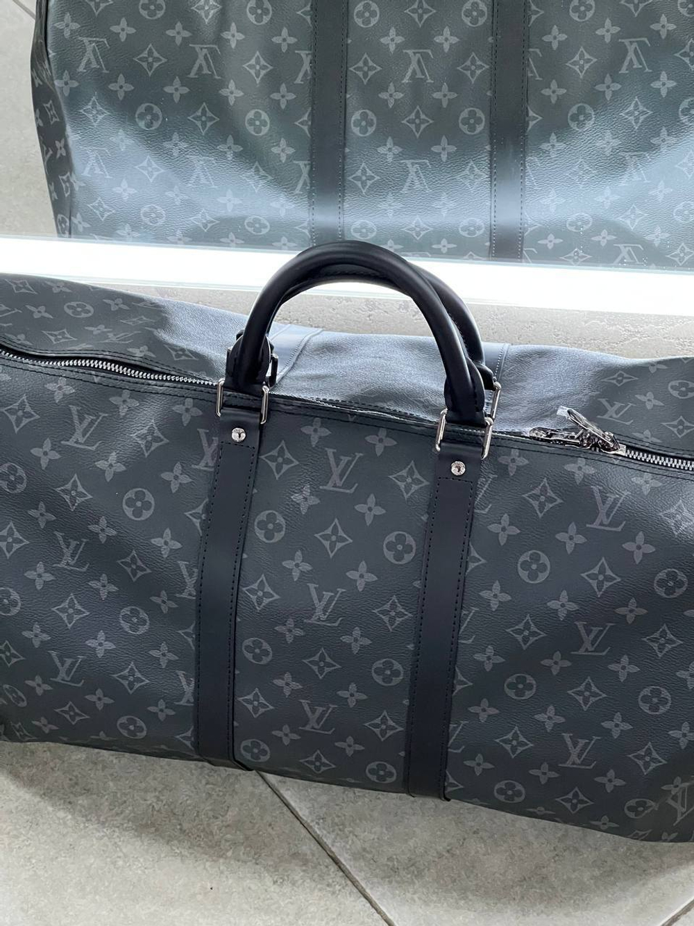 Сумка Louis Vuitton