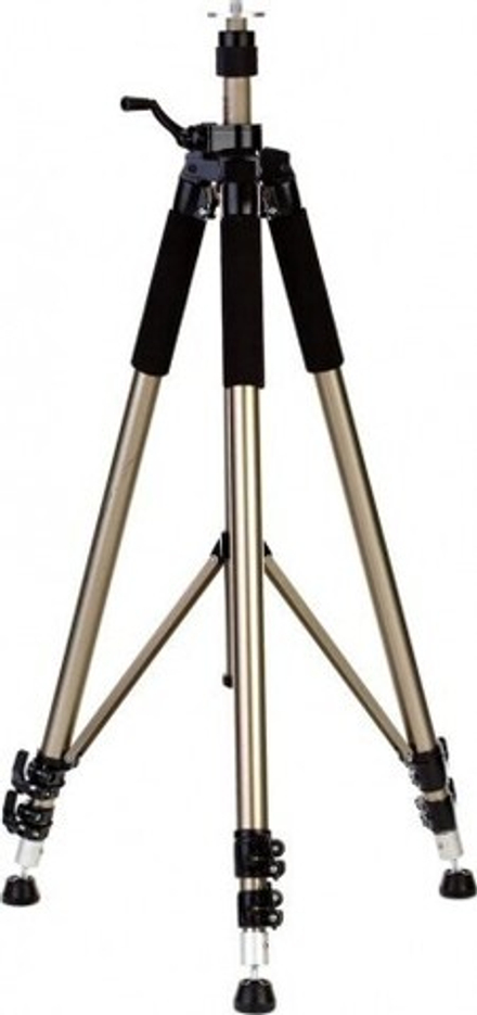 Штатив элевационный ADA Elevation 63 А00188