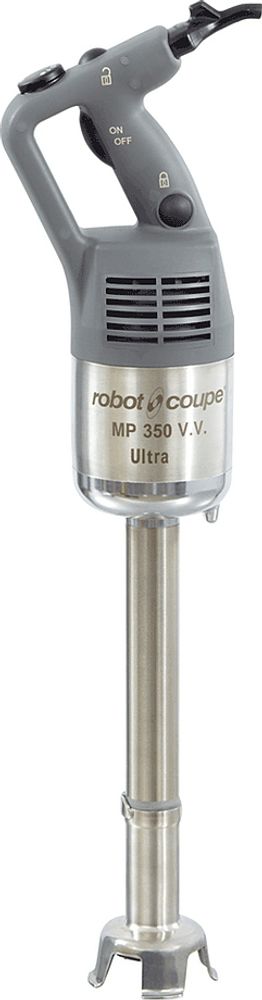 Миксер ручной Robot Coupe MP 350 V.V. Ultra