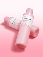 Medicube Молочный тонер с ПДРН и ниацинамидом PDRN Pink Niacinamide Milky Toner 150 мл