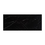 Обеденный стол Tremp