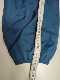 Куртка Yigga базовая на 9 лет