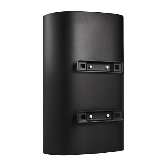 Водонагреватель Electrolux EWH 30 SmartInverter Grafit купить в Москве и Московской области по низкой цене с доставкой по России — (4) Водонагреватель Electrolux EWH 30 SmartInverter Grafit — (4)