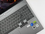 Игровой ноутбук Thunderobot i7-14650HX / RTX 4070 8GB / 16GB / 1TB / 2.5K / 165Hz / Win11 / Русско-Английская клавиатура