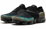 Кроссовки Nike Vapormax Moc