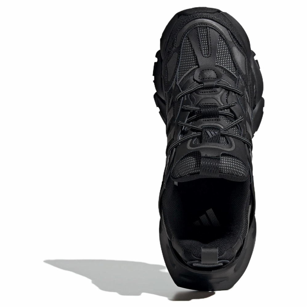 Кроссовки Adidas Xlg Runner Deluxe