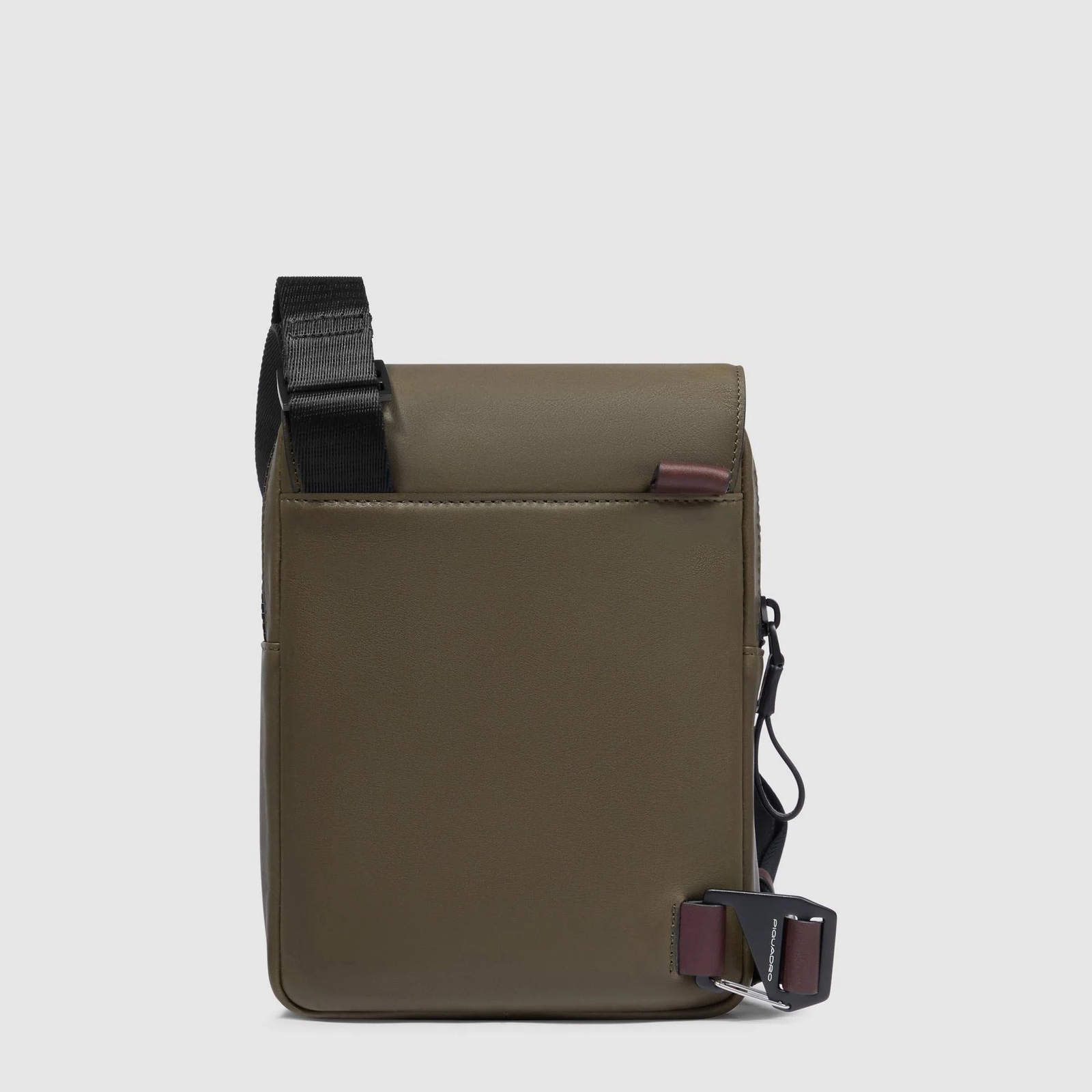 Cумка через плечо Harper CA6783AP/Verde-Testa di Moro