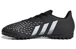 Кроссовки Adidas D Lillard 7 Jam Fest