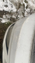DongFeng CAPTAIN-T Бортовой (Евроборт) DFA1030S-1 (Бортовой, Дизельный, 2,3 л, 128 л.с.)